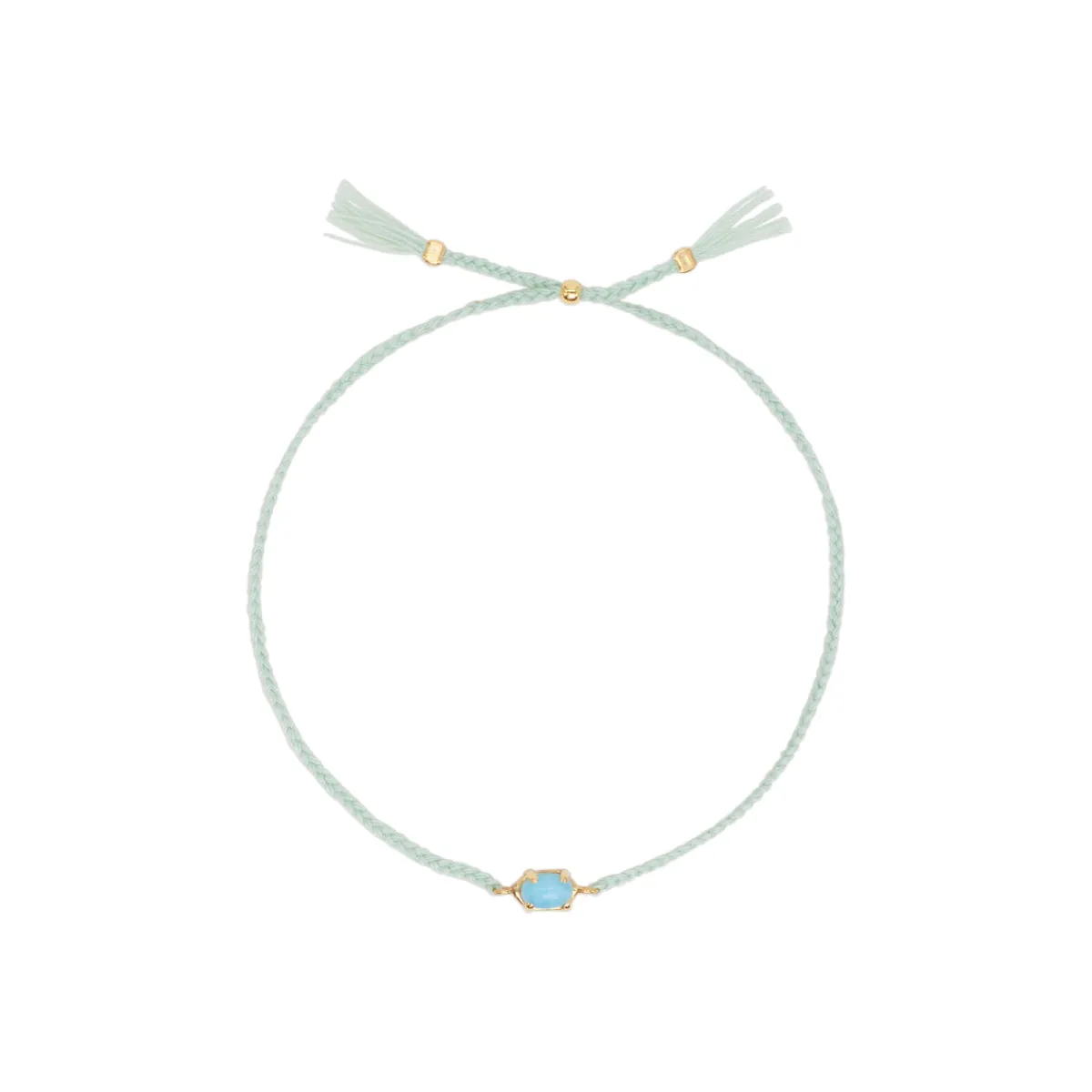 Sale Jewel Rocks Astral Bracelet