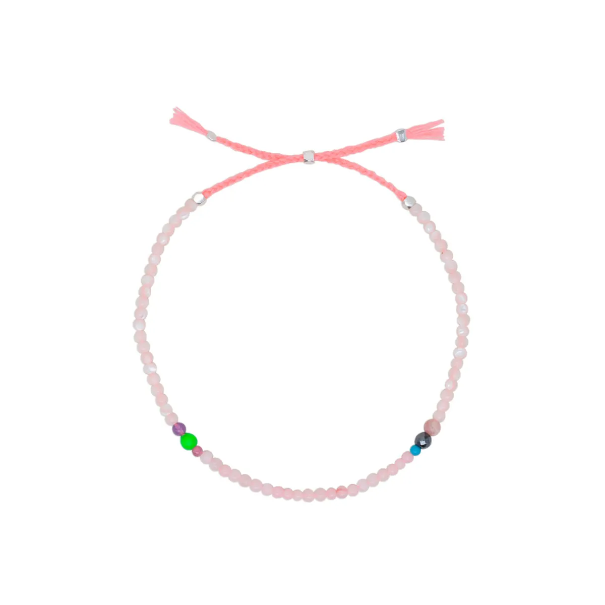 Online Jewel Rocks Astrophely Neo Bracelet