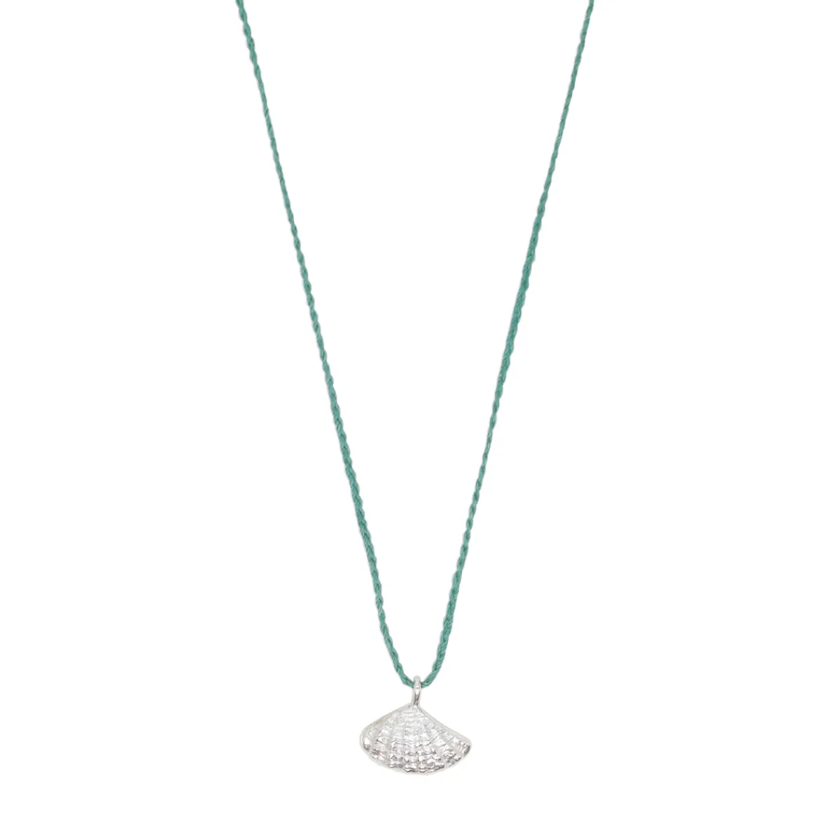 Cheap Jewel Rocks Cardita Necklace