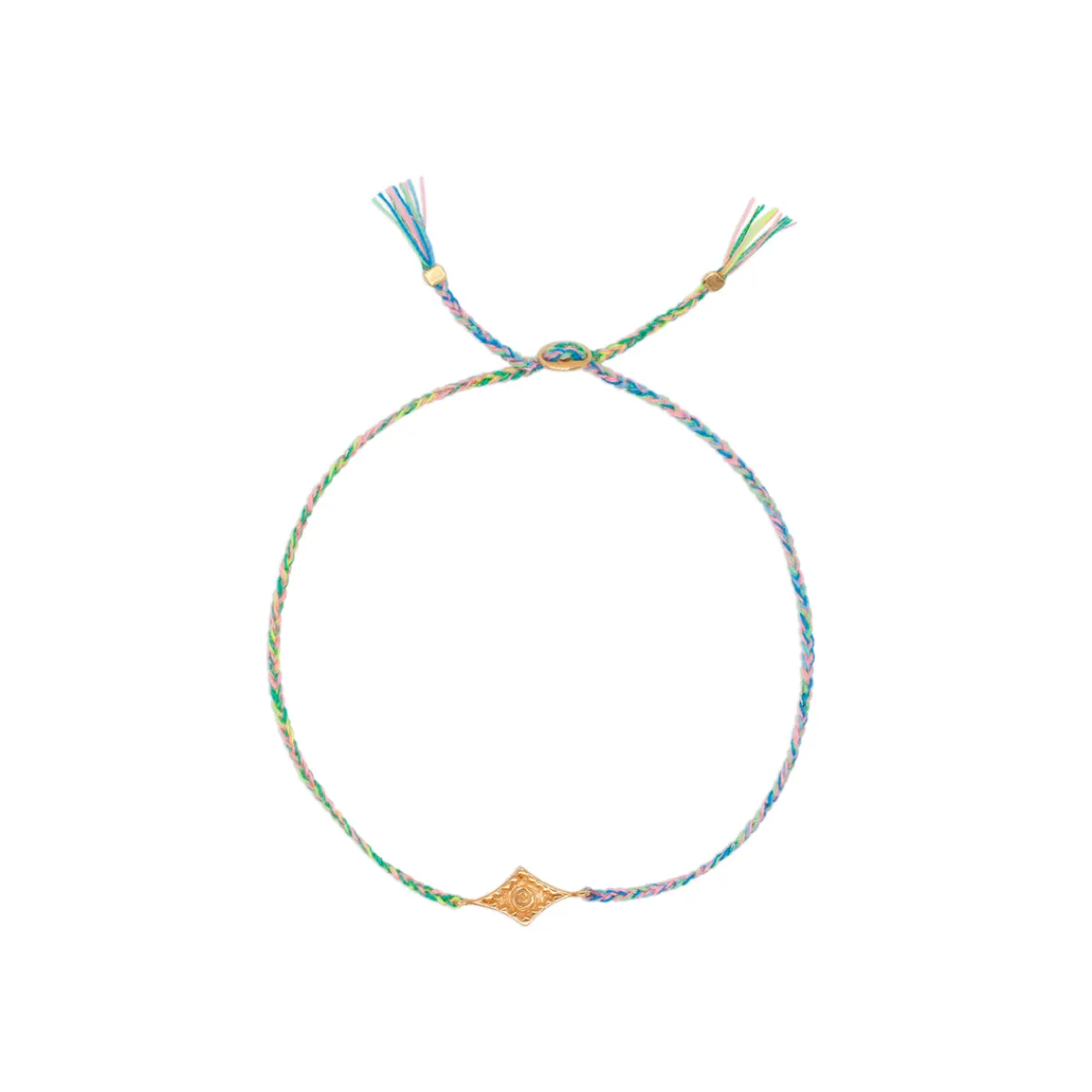 New Jewel Rocks Cosmos Bracelet