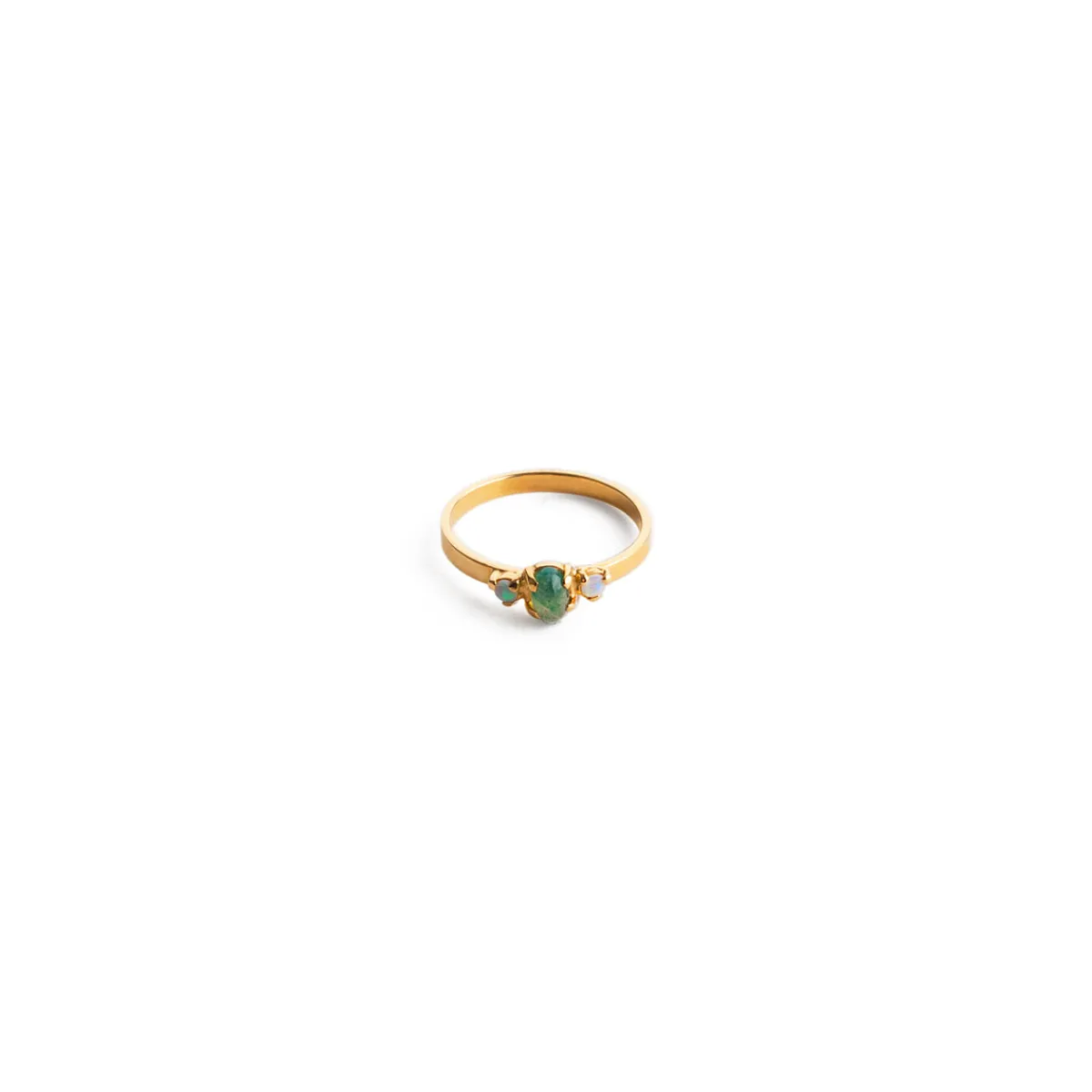 Best Sale Jewel Rocks Earhart Ring