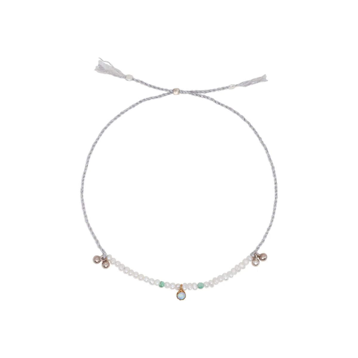 Cheap Jewel Rocks Espiritu Bracelet