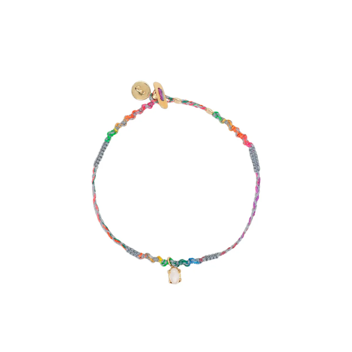 Cheap Jewel Rocks Jemma Bracelet