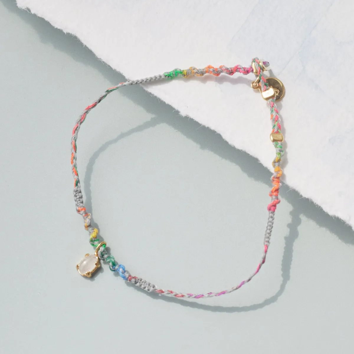 Cheap Jewel Rocks Jemma Bracelet