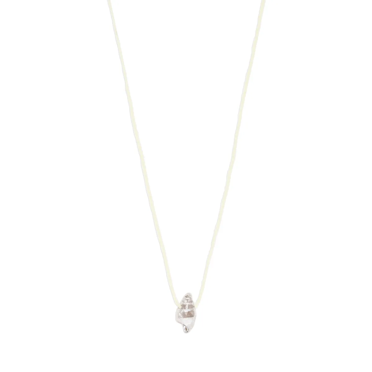 New Jewel Rocks Junonia Necklace