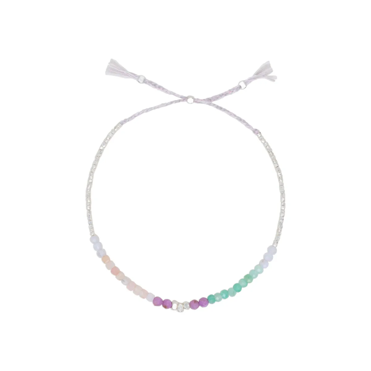 New Jewel Rocks Kalani Bracelet