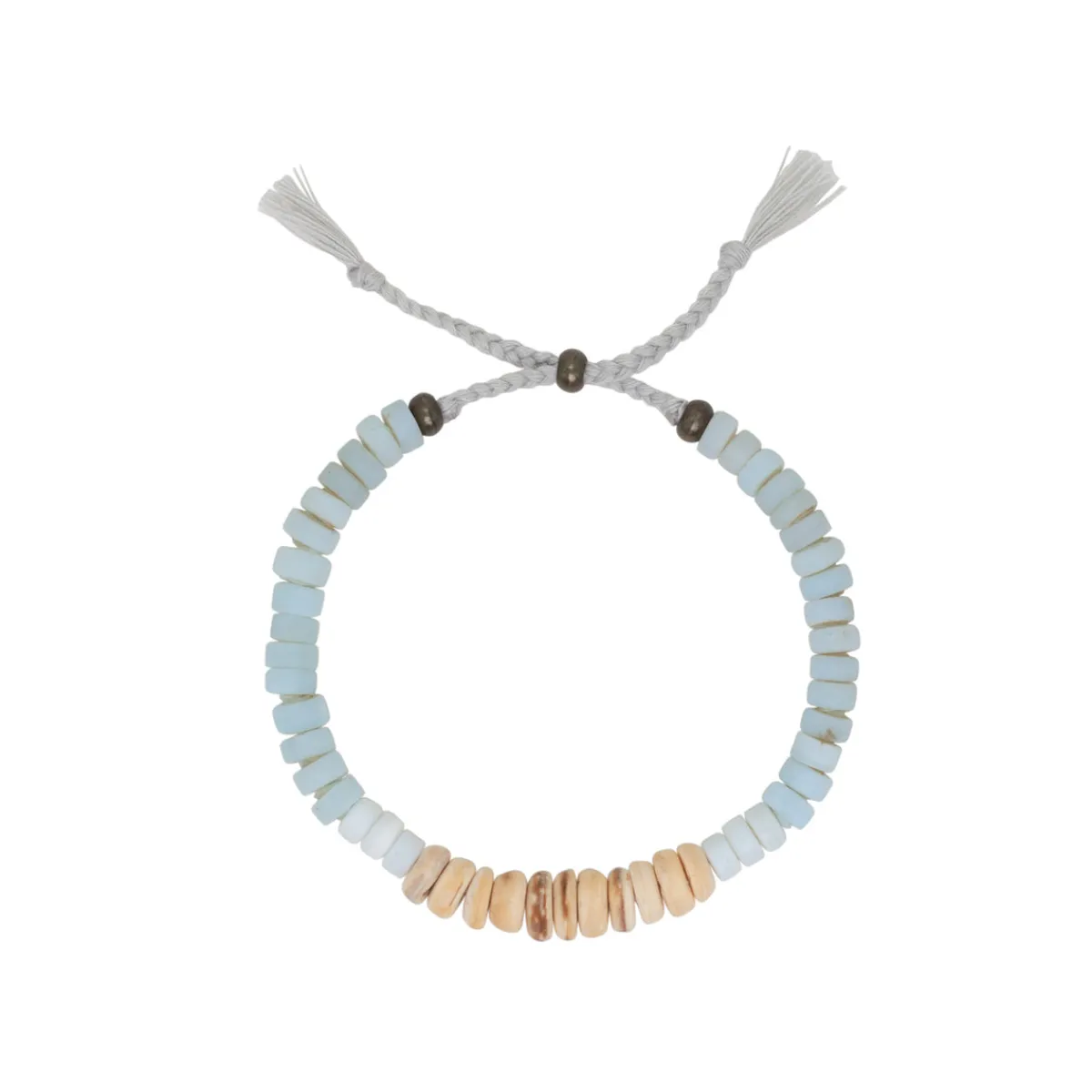 Cheap Jewel Rocks Kanza Bracelet