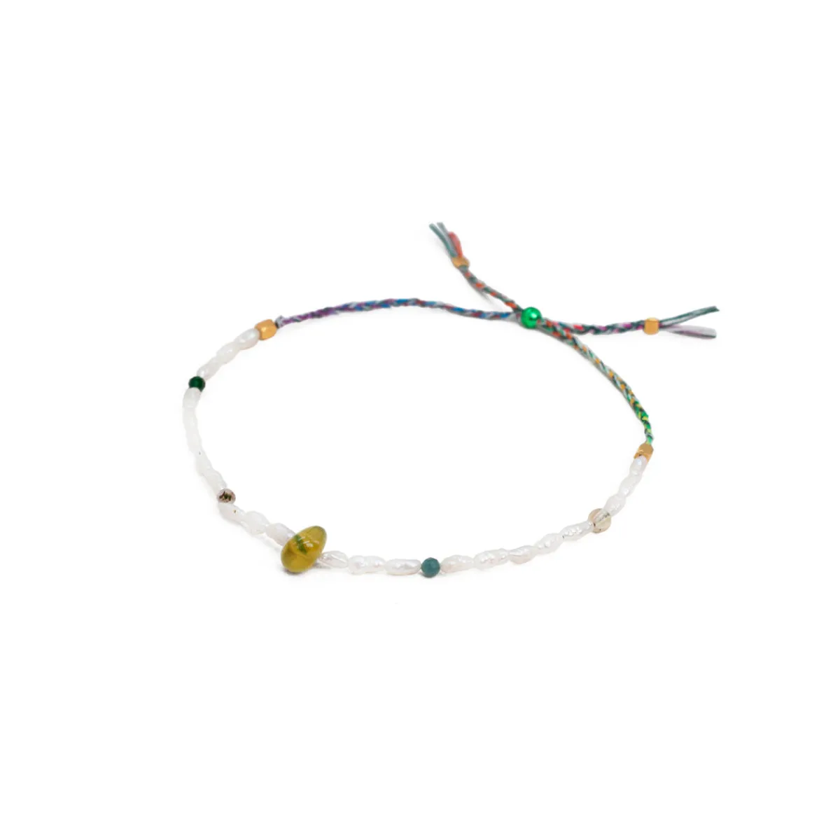 Cheap Jewel Rocks Lemuria Bracelet