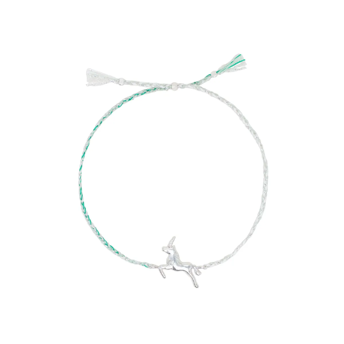 Cheap Jewel Rocks Licorne Bracelet