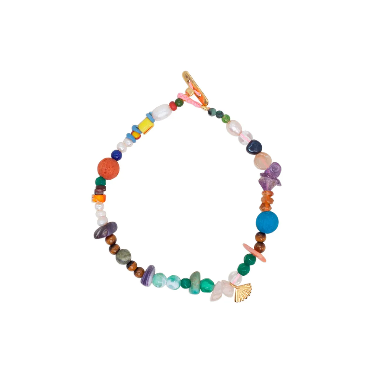 Cheap Jewel Rocks L'Orient Bracelet