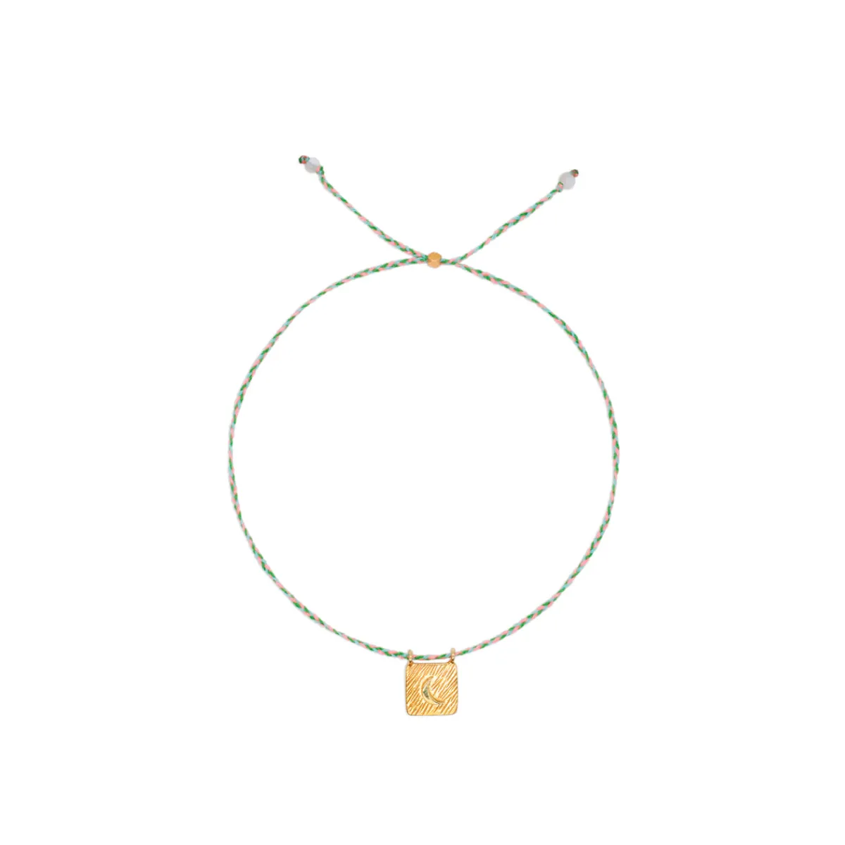 Online Jewel Rocks Mika Bracelet