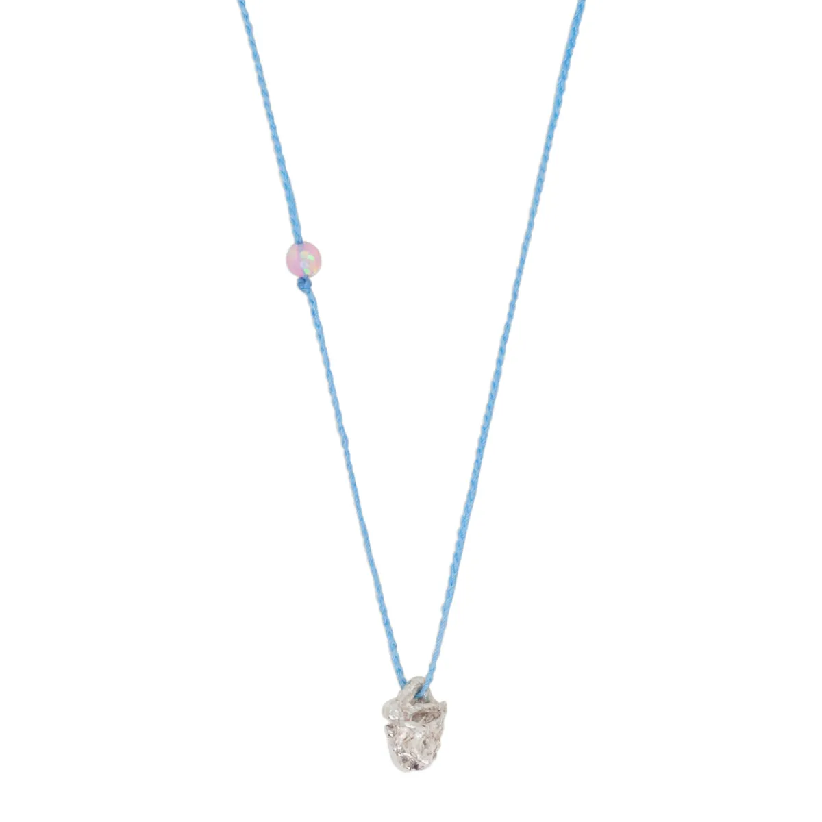 Shop Jewel Rocks Nautica Necklace