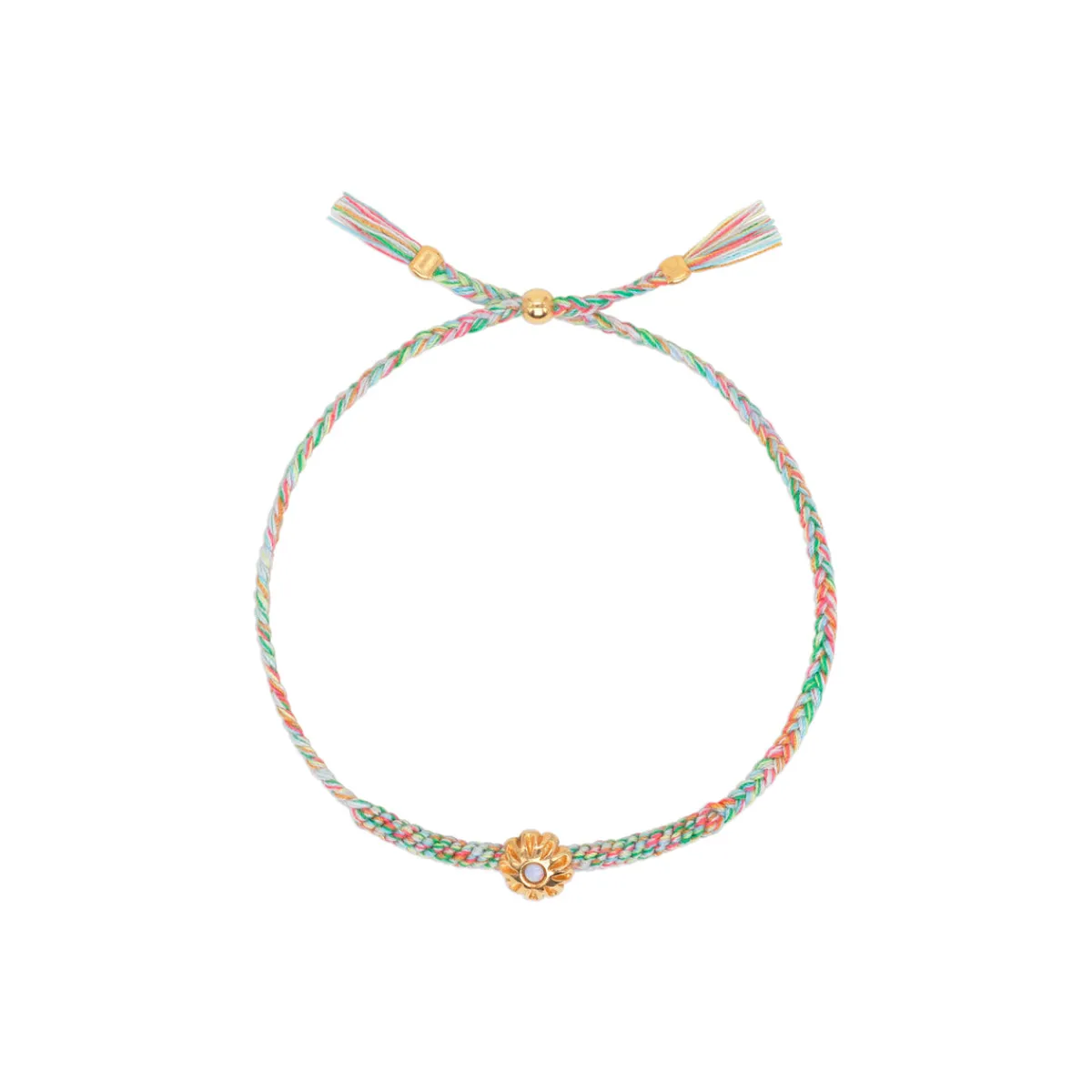 New Jewel Rocks Neonella Bracelet