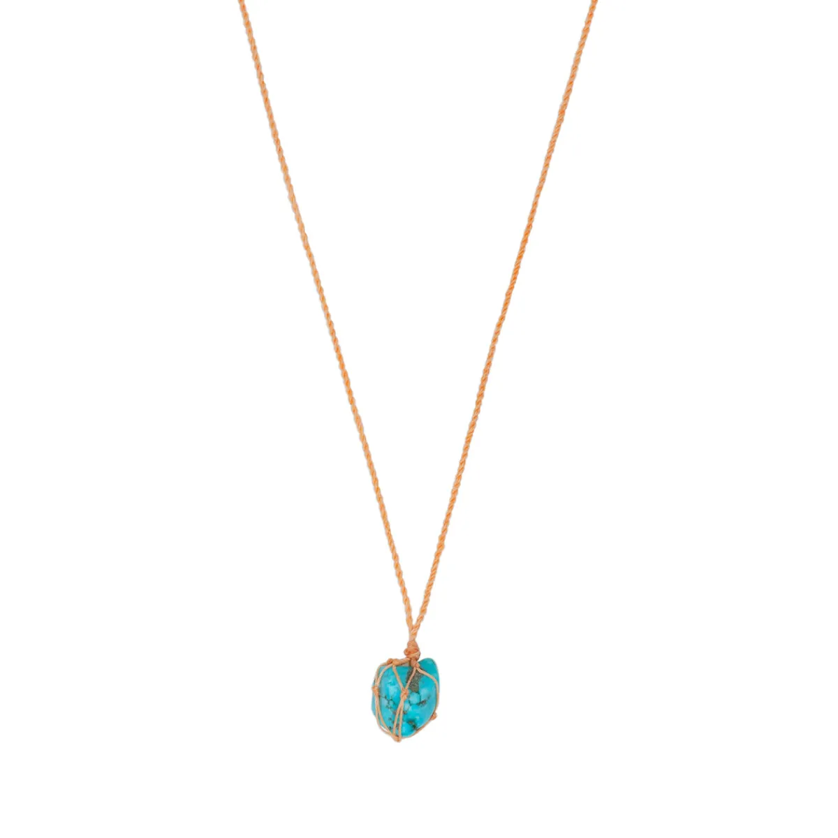 Discount Jewel Rocks Net Necklace