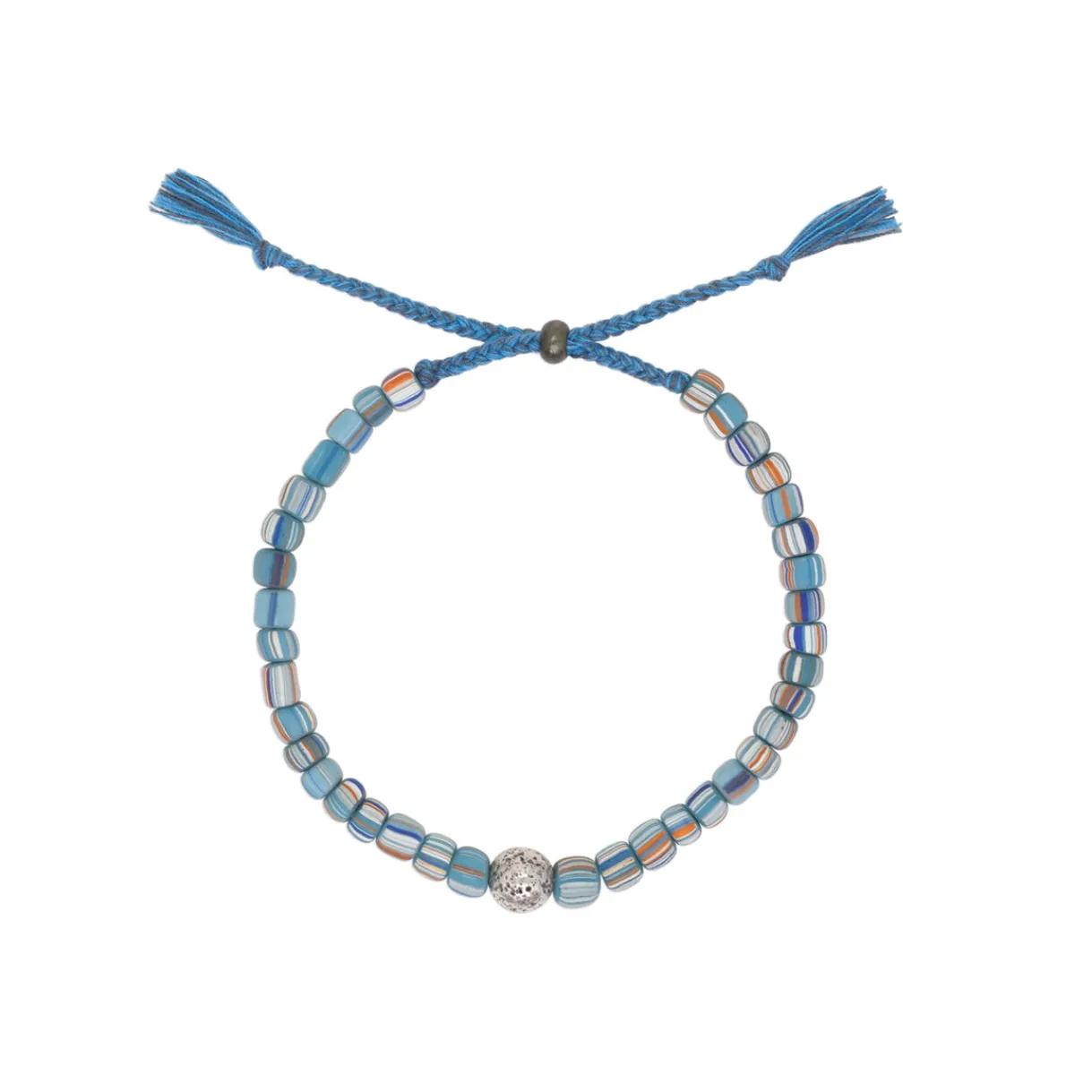 Cheap Jewel Rocks Okayama Bracelet