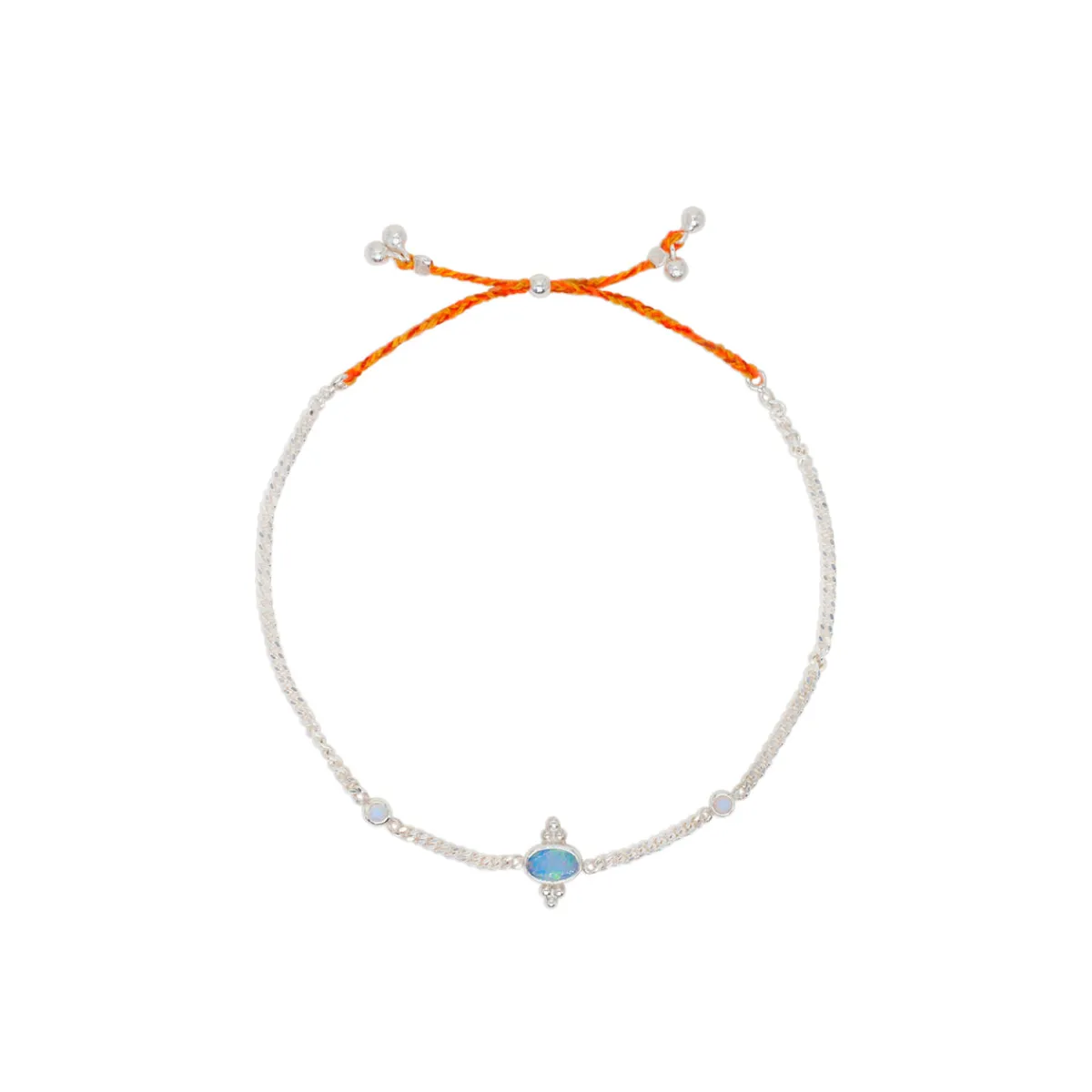 Sale Jewel Rocks Orion Bracelet