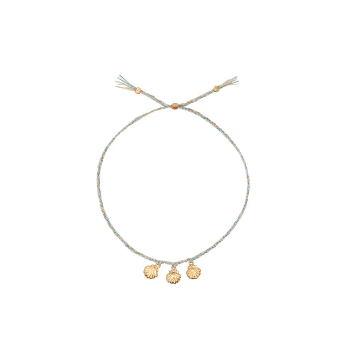 Shop Jewel Rocks Sherri Bracelet