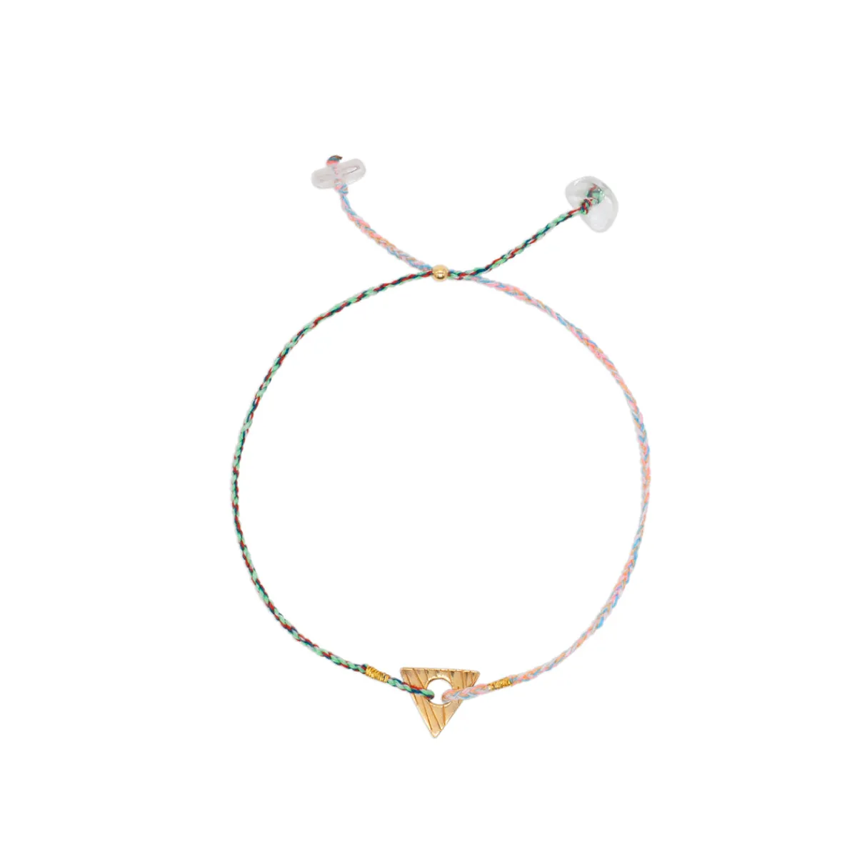 Outlet Jewel Rocks Spectra Bracelet