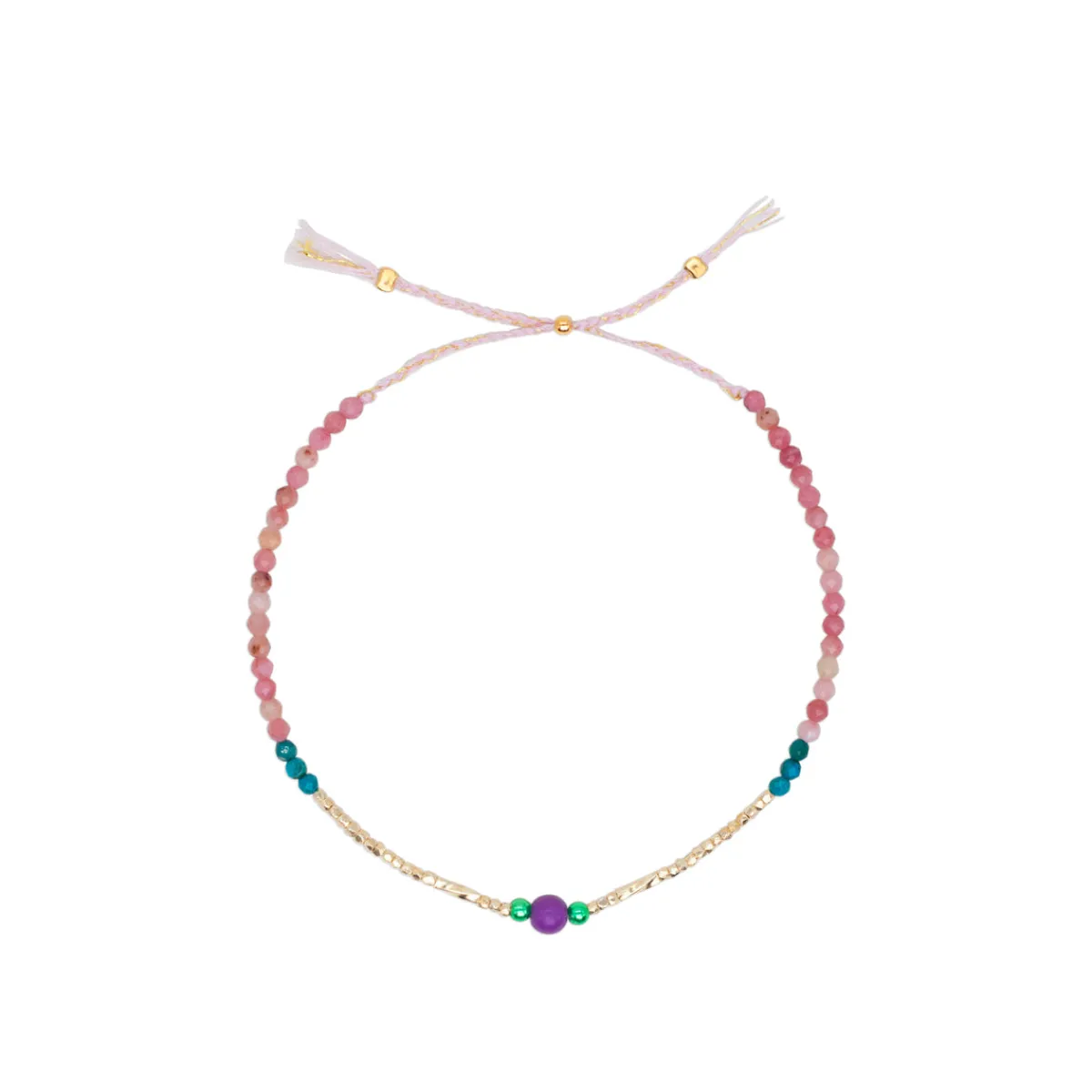 Best Jewel Rocks Supernova Bracelet