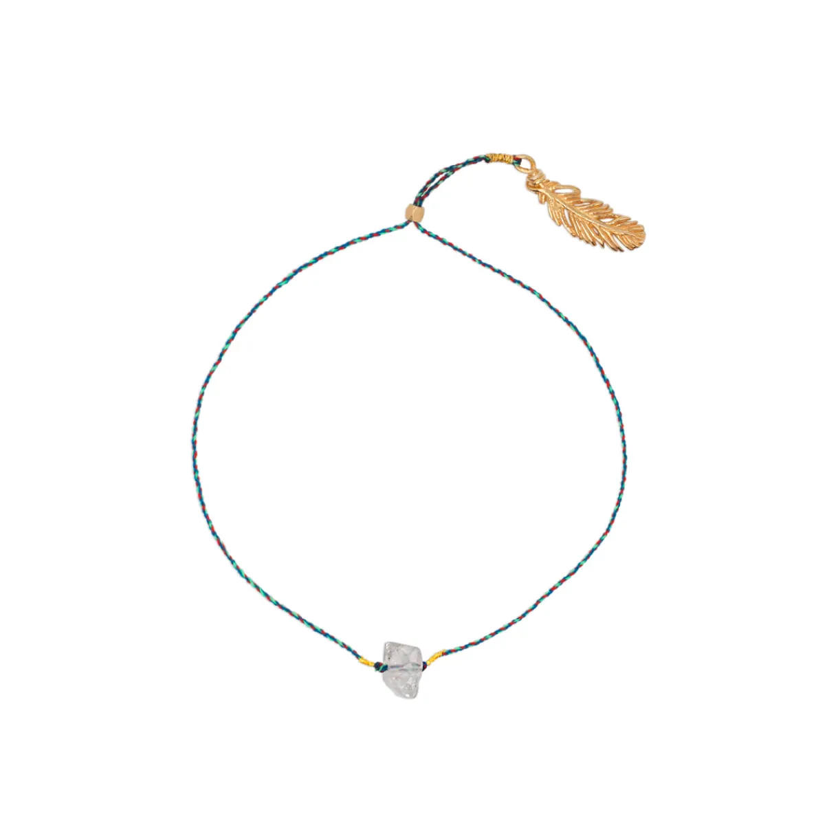 Store Jewel Rocks Urantia Enoch Bracelet